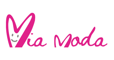 mia-moda-logo (9)
